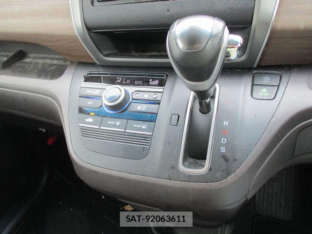 Honda FREED 2020-04 8849146-22
