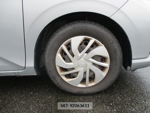 Honda FREED 2020-04 8849146-6