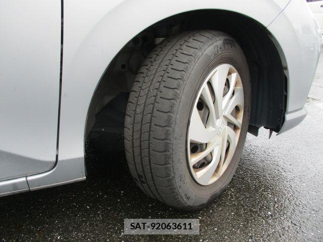 Honda FREED 2020-04 8849146-7