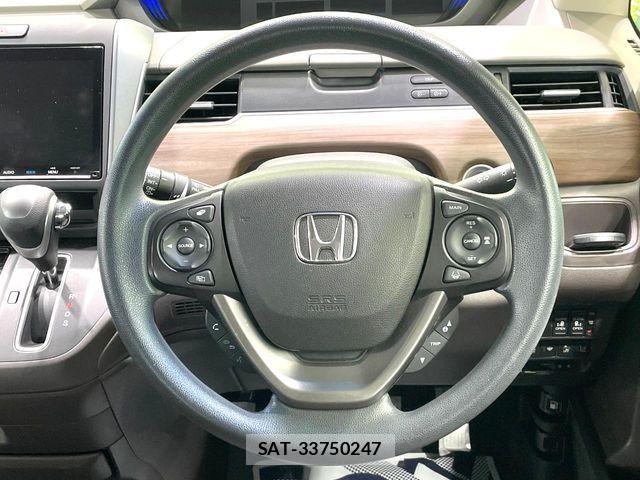 Honda FREED 2021-04 8849145-10