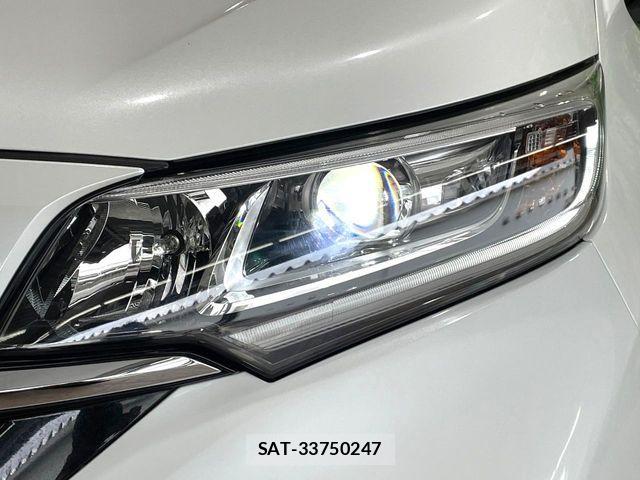 Honda FREED 2021-04 8849145-11