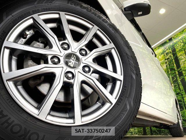 Honda FREED 2021-04 8849145-12