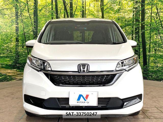 Honda FREED 2021-04 8849145-13