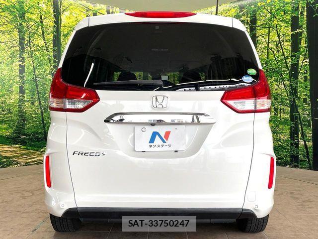 Honda FREED 2021-04 8849145-14