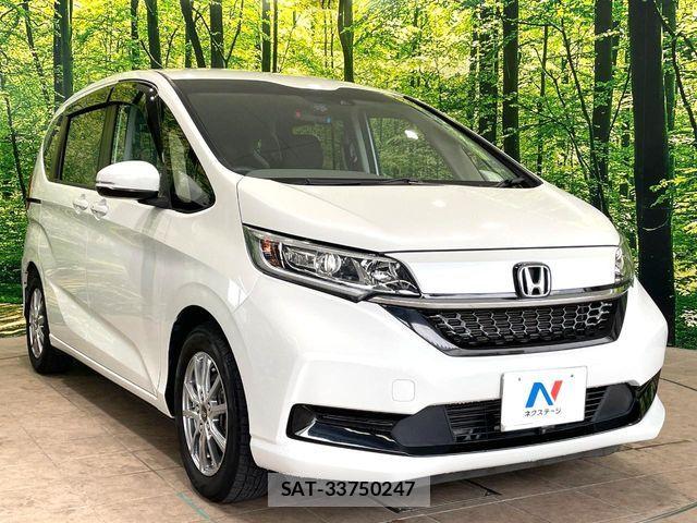 Honda FREED 2021-04 8849145-15