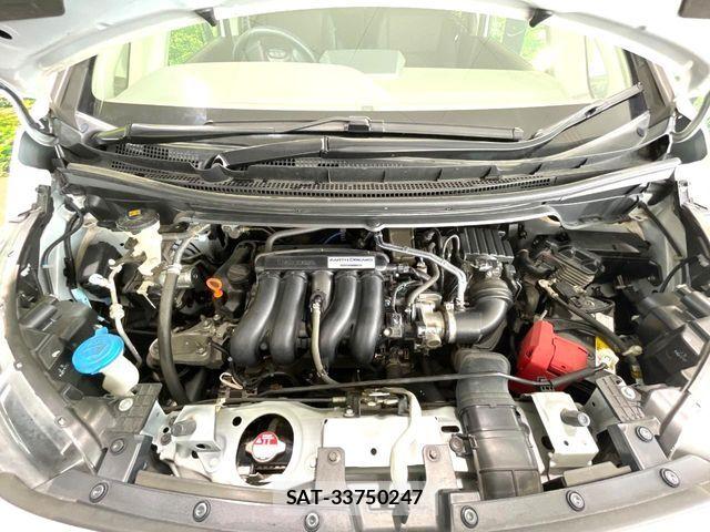 Honda FREED 2021-04 8849145-17