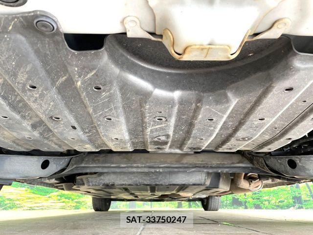 Honda FREED 2021-04 8849145-18