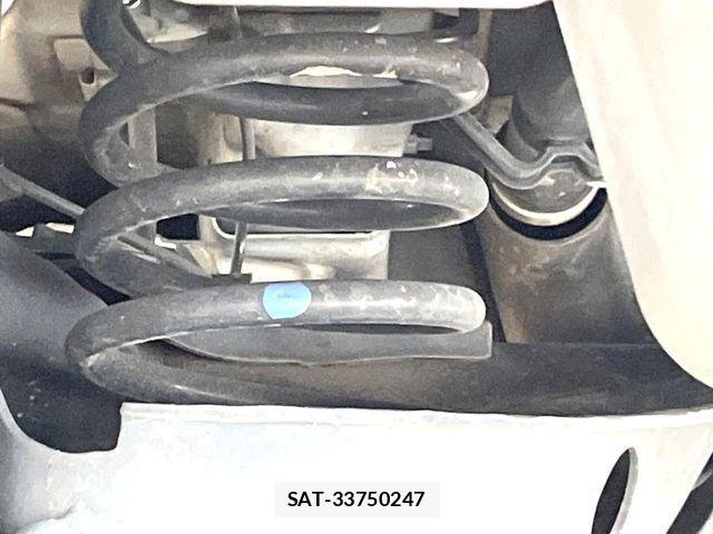 Honda FREED 2021-04 8849145-19