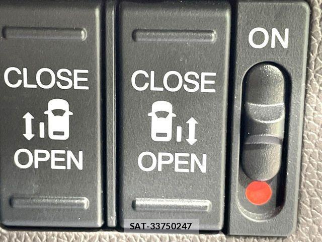 Honda FREED 2021-04 8849145-3