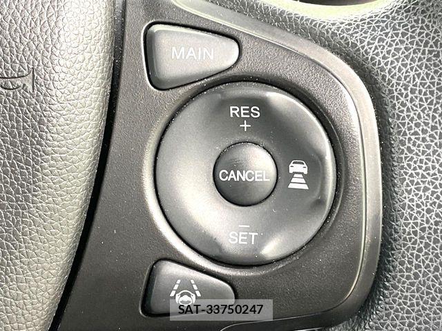 Honda FREED 2021-04 8849145-6
