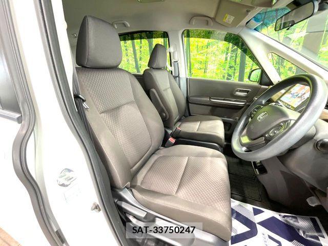 Honda FREED 2021-04 8849145-7