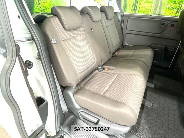 Honda FREED 2021-04 8849145-8