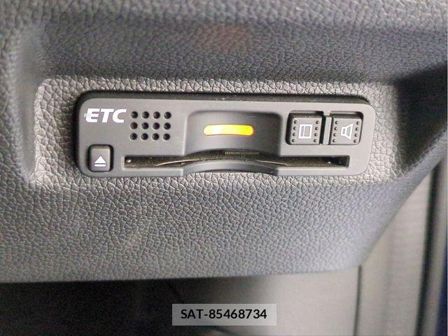 Honda FREED 2017-08 8879896-14