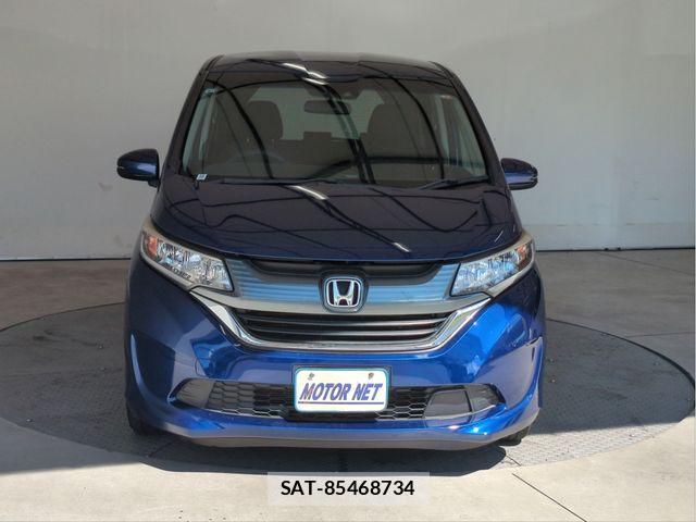 Honda FREED 2017-08 8879896-15