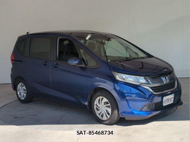 Honda FREED 2017-08 8879896-16