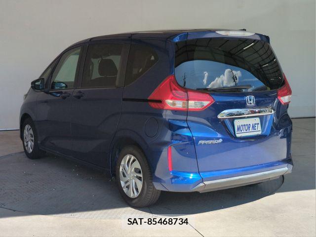 Honda FREED 2017-08 8879896-19