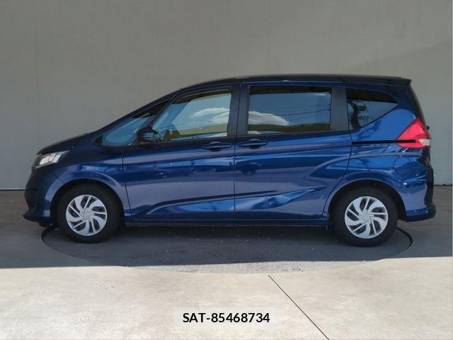 Honda FREED 2017-08 8879896-20