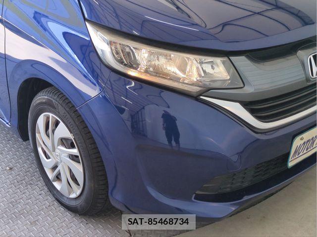 Honda FREED 2017-08 8879896-21
