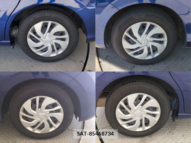 Honda FREED 2017-08 8879896-23
