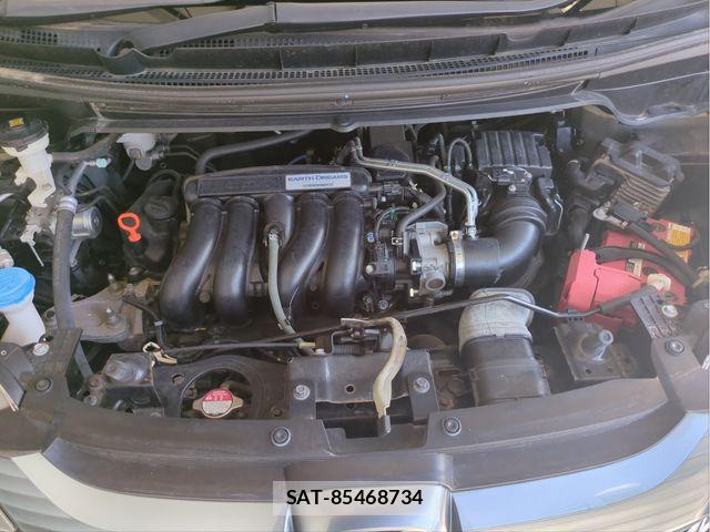 Honda FREED 2017-08 8879896-24