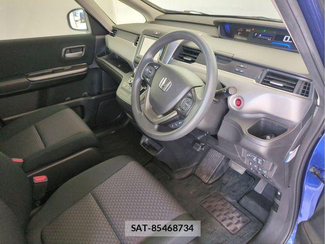 Honda FREED 2017-08 8879896-25