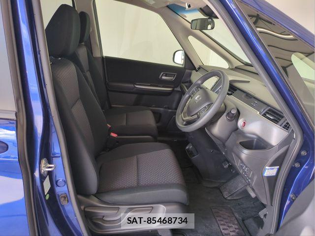 Honda FREED 2017-08 8879896-26