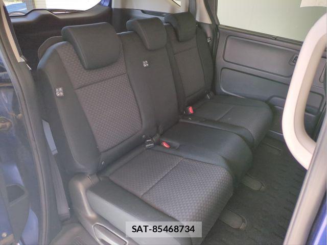 Honda FREED 2017-08 8879896-27