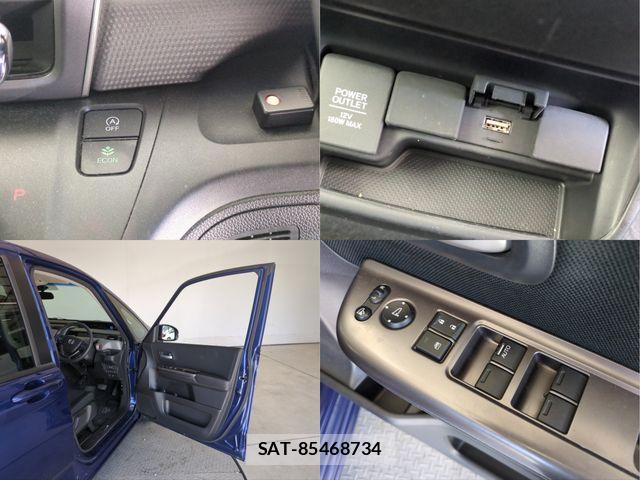 Honda FREED 2017-08 8879896-28