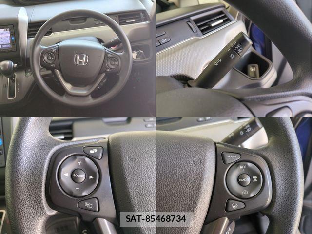 Honda FREED 2017-08 8879896-8