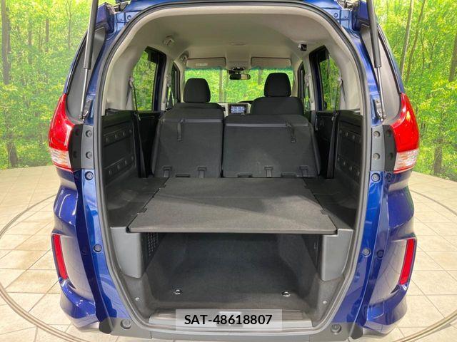 Honda FREED 2018-02 8883648-9