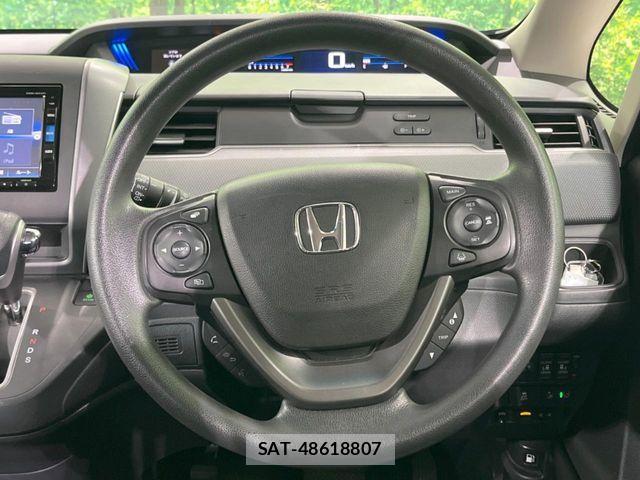 Honda FREED 2018-02 8883648-10