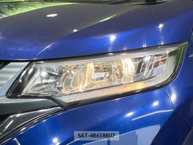 Honda FREED 2018-02 8883648-11