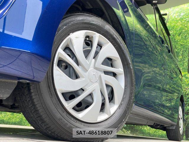 Honda FREED 2018-02 8883648-12