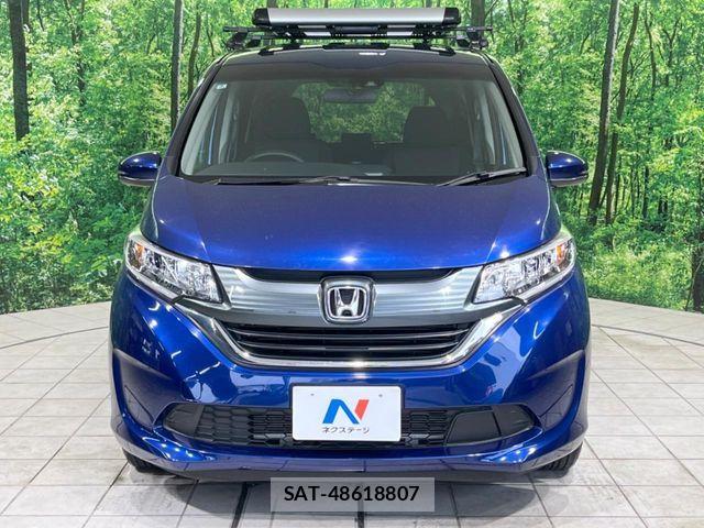 Honda FREED 2018-02 8883648-13