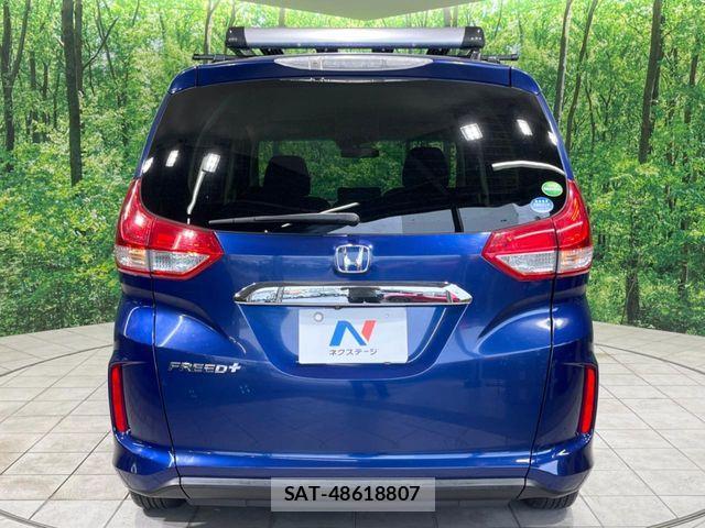 Honda FREED 2018-02 8883648-14