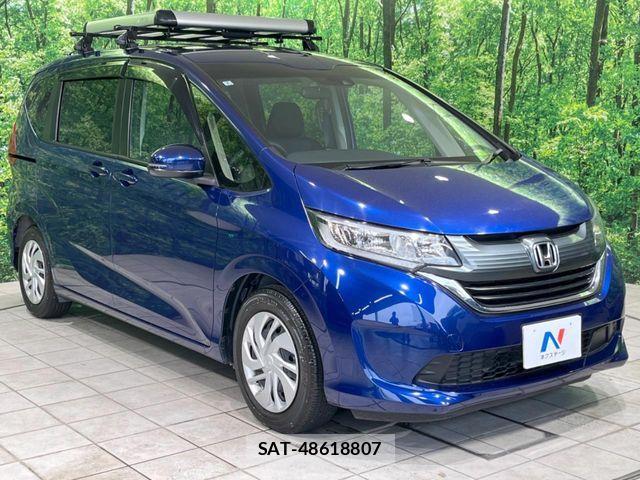 Honda FREED 2018-02 8883648-15