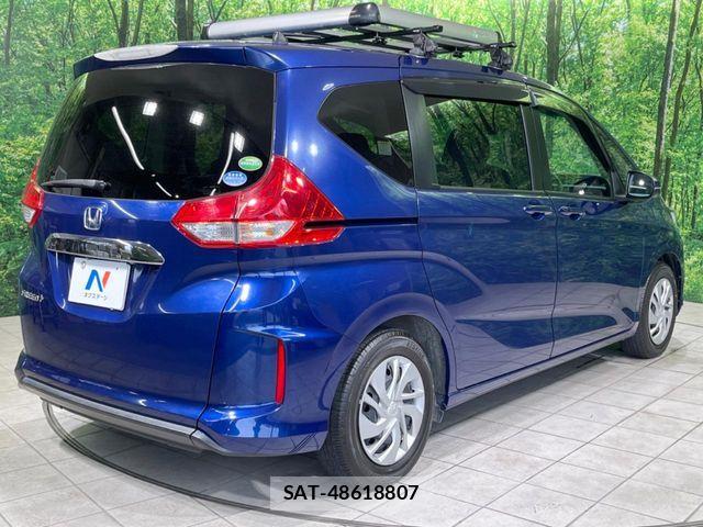 Honda FREED 2018-02 8883648-16
