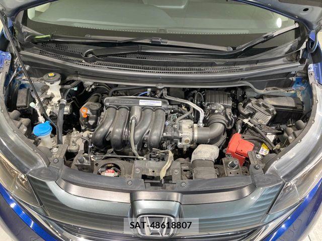 Honda FREED 2018-02 8883648-17