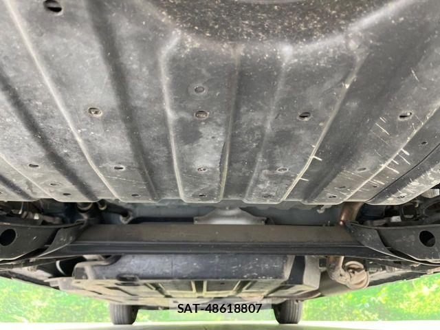 Honda FREED 2018-02 8883648-18