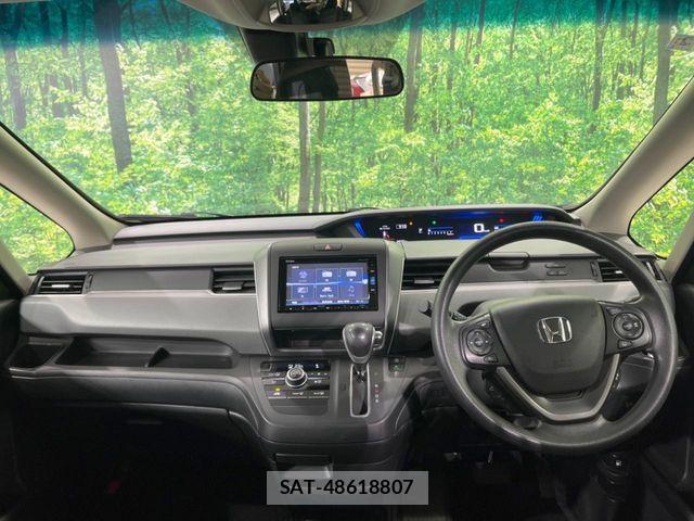 Honda FREED 2018-02 8883648-1