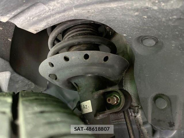 Honda FREED 2018-02 8883648-19