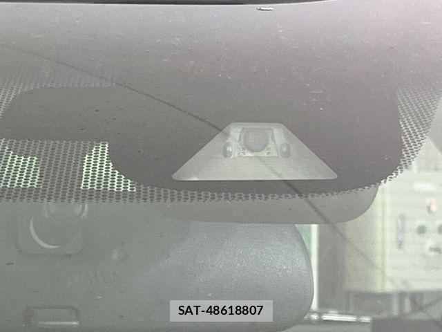 Honda FREED 2018-02 8883648-4