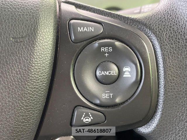 Honda FREED 2018-02 8883648-5