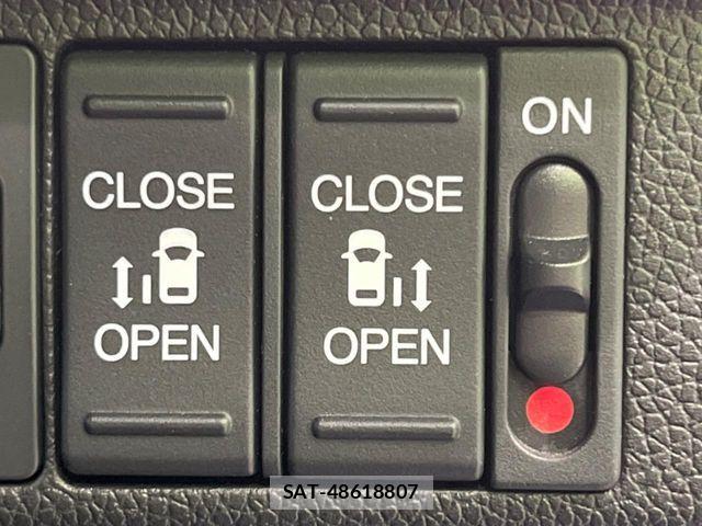 Honda FREED 2018-02 8883648-6