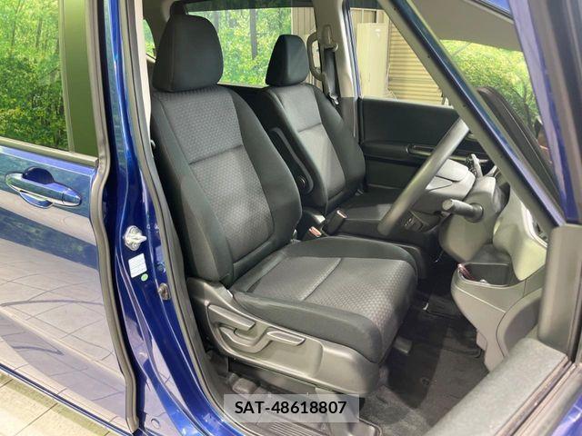 Honda FREED 2018-02 8883648-7