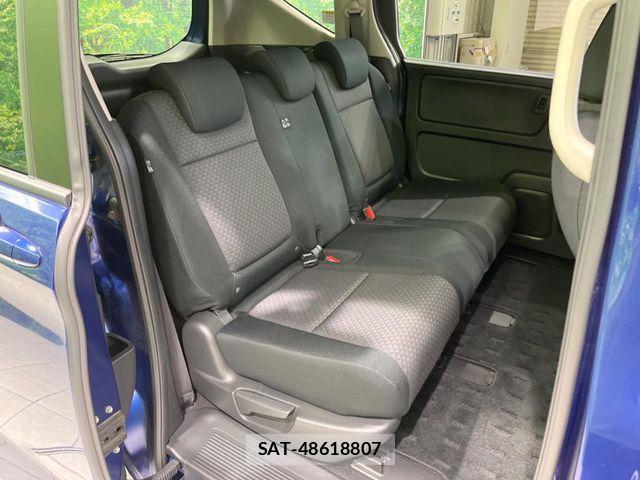 Honda FREED 2018-02 8883648-8