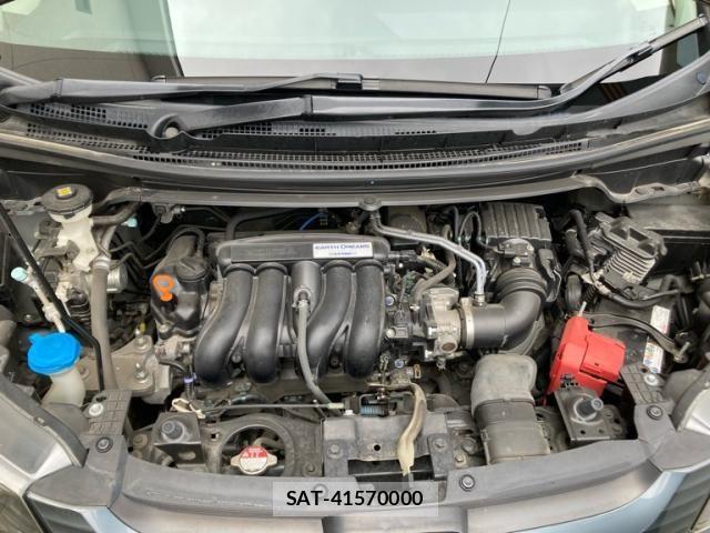 Honda FREED 2018-02 4175577-9