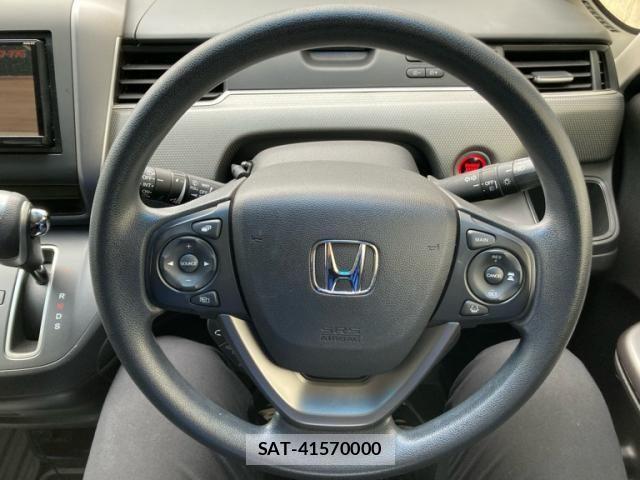 Honda FREED 2018-02 4175577-11