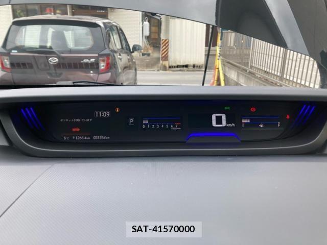 Honda FREED 2018-02 4175577-12