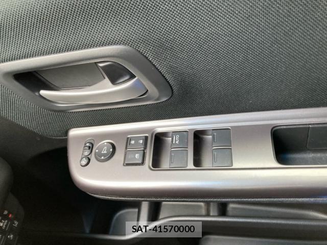 Honda FREED 2018-02 4175577-13